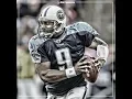 Steve McNair - Air McNair pt 2 Career Highlights
