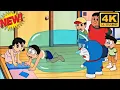 Download Lagu Doraemon New Episode 09-9-2025 - Episode 989- Doraemon Cartoon - Doraemon In Hindi -Doraemon Cartoon