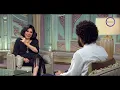 صاحبة السعادة - لأول مرة ويجز يغني "عين سحرية" لايف من داخل أستوديو إٍسعاد يونس