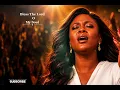 Morning Thanksgiving Worship | Bless The Lord, O My Soul | Psalm 103:1-5