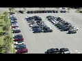 Herlong Chevrolet 2025