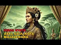 Download Lagu ASAL USUL MAJALENGKA | SEJARAH RAKYAT JAWA BARAT | SANG LEGENDA NUSANTARA