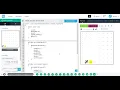 CodeHS - 1 16 5 Double Tennis Balls