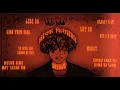 Deeपक फिरीverse(Extended) - Hardbone l Prod. by Sam Qureshi