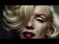 Marilyn Monroe Make It Like a Memory - Barbra Streisand