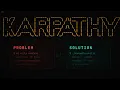 Karpathy s 4 Rules for AI Coding Assistants Stop Letting LLMs Write Bad Code