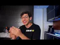 Channel