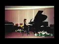 VANESSA ZAMORA - malas amistades (instrumental)