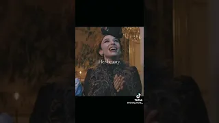 Movie Dracula A Love Tale Maria Edit 