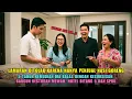 Download Lagu Lamaran Ditolak Karena Miskin, 5 Tahun Kemudian Dia Balas dengan Cara Tak Terduga!