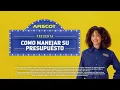 Installment Cash Advance - Budgeting Outside the Box Spanish