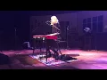 LEA - Leiser (Piano)