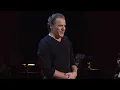 Move On - Mandy Patinkin - Bernadette Peters