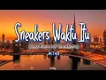 Download Lagu JKT48 - Sneakers Waktu Itu (lirik lagu) Download Lagu JKT48 - Sneakers Waktu Itu (lirik lagu)