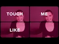 Jessie Ware - Save A Kiss (Official Music Video)
