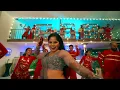Beer Ki Bottle - New Haryanvi Song | Sandeep Surila | Pooja Hooda | Sonu Shekhawati