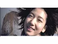 [Official MV] LEE SEUNG HWAN - 꽃(flower).mp4