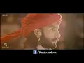 Nagada Sang Dhol Baaje | Ram-leela | Deepika Padukone, Ranveer Singh | Osman Mir, Shreya Ghoshal