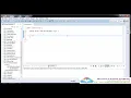 039 Handling runtime exceptions - Mayura Virtual Academy