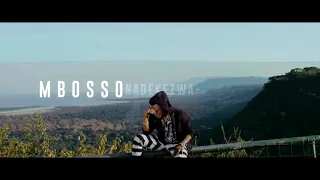 mbosso nadekezwa deejay emma extended 