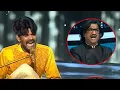 #sawaibhatt #indianidol12  tumhe dillagi bhul jani padegi swai bhatt Indian idol performance videos