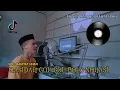 Download Lagu QASIDAH TERBARU Gou Gou _Bolo Nohasi Viral_2022