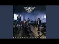 Download Lagu Hard \u0026 Heavy