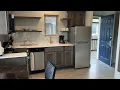 Lighthouse Oceanfront Resort Suite 308 Premium Ocean View