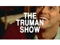 Download Lagu What The Truman Show Teaches Us About Politics