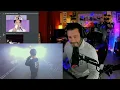 Download Lagu Director Reacts - 'So What' [Live]