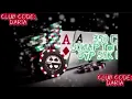 Pokerrrr 2 hack 2023