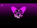 Download Lagu MONTAGEM LADRAO(Ultra+Slowed)1 hour