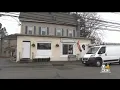 Waltham taco spot makes Yelp list of America s Top 100 restaurants