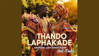 inhliziyo yami my heart 