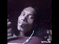 Download Lagu Mus belah durin