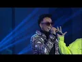 Saixse - Malam Pagi #konsertfypmeletop | Nabil Hawa Elly Namie