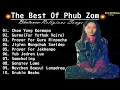 Download Lagu Peaceful \u0026 Relaxing Soothing Prayers Of Phub Zam | Musical Bhutan