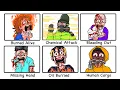 8 WORST Disasters Caused by Humans Explained in 13 Minutes