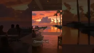 و علاش يا طفلة و علاش 