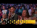 Quarterfinals - 2025 Scripps National Spelling Bee