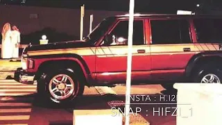 شيلة الحب بلوه بطى 