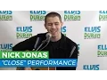 Download Lagu Nick Jonas - \