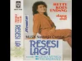 Download Lagu HETTY KOES ENDANG -- DALAM KERINDUAN