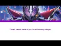 Download Lagu KAMEN RIDER ZERO ONE OTHER KAMEN RIDER METSUBOJINRAI S.O.S SONG