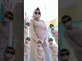 Download Lagu Bumil Hijab main Tiktok