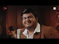 Tu Hai Toh - Aamir Mir's version | Mr. & Mrs. Mahi | Hunny, Bunny | Chandan Vaghela | Cover Culture
