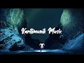 Download Lagu Owl Gank  - Pulang Untuk Ko - Karilimunik Music