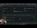 Rapidly Deploy SQS queue with lambda Worker with Severless Framework using Plugin lift