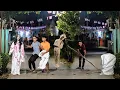 Download Lagu Kuntilanak Doyan Ngerjain Orang || Kocak Lucu Banget Bikin Ngakak 2025