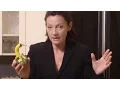 Michelle Gomez in 32 Year Old Virgin - Heather s American Medicine